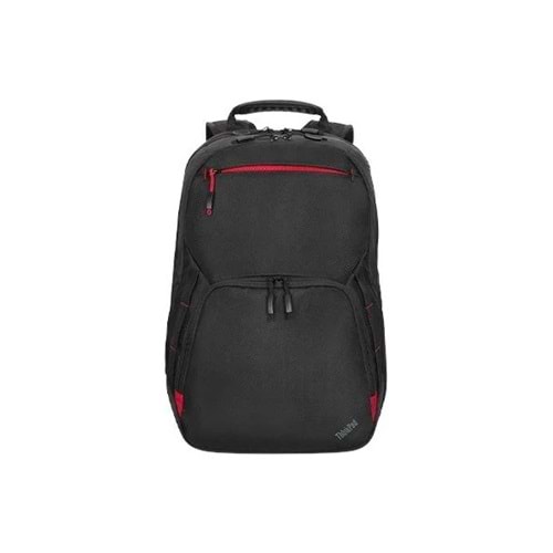 Lenovo Essential PLUS SIRT ÇANTASI 15.6