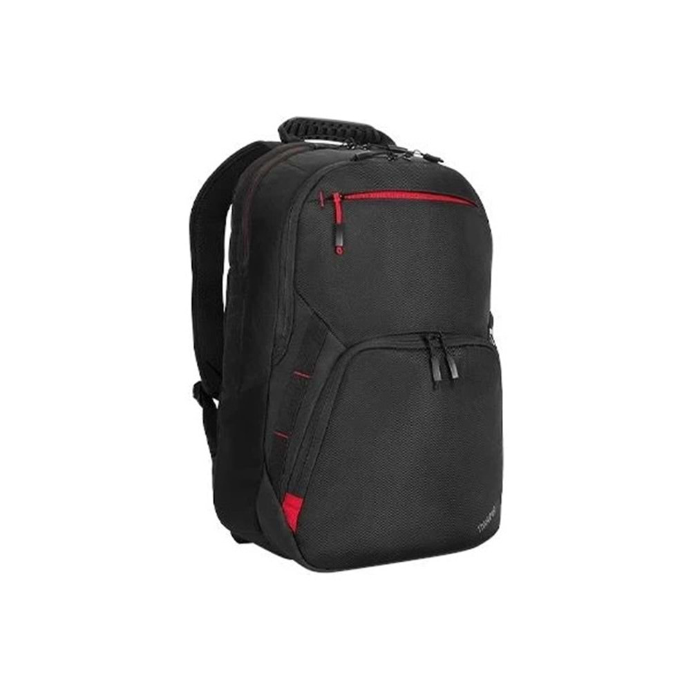 Lenovo Essential PLUS SIRT ÇANTASI 15.6