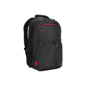 Lenovo Essential PLUS SIRT ÇANTASI 15.6