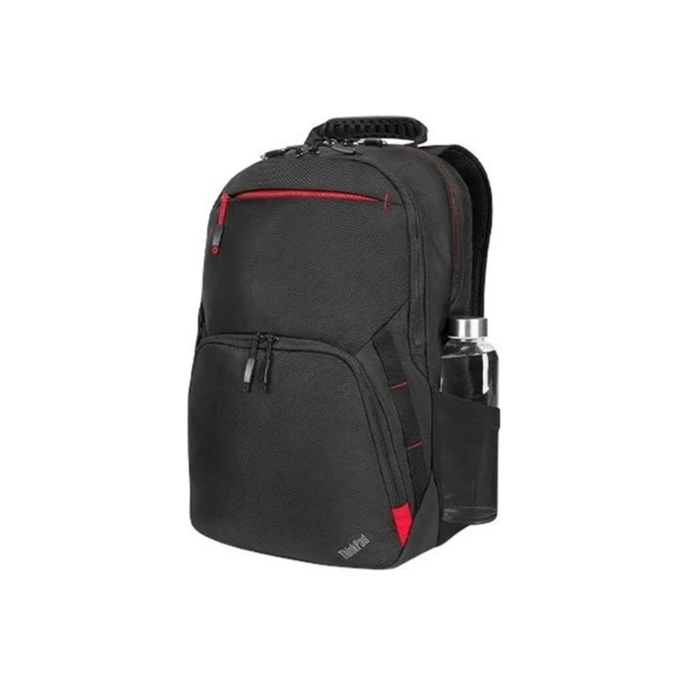 Lenovo Essential PLUS SIRT ÇANTASI 15.6