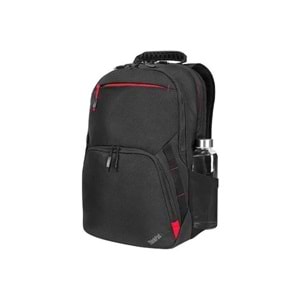 Lenovo Essential PLUS SIRT ÇANTASI 15.6