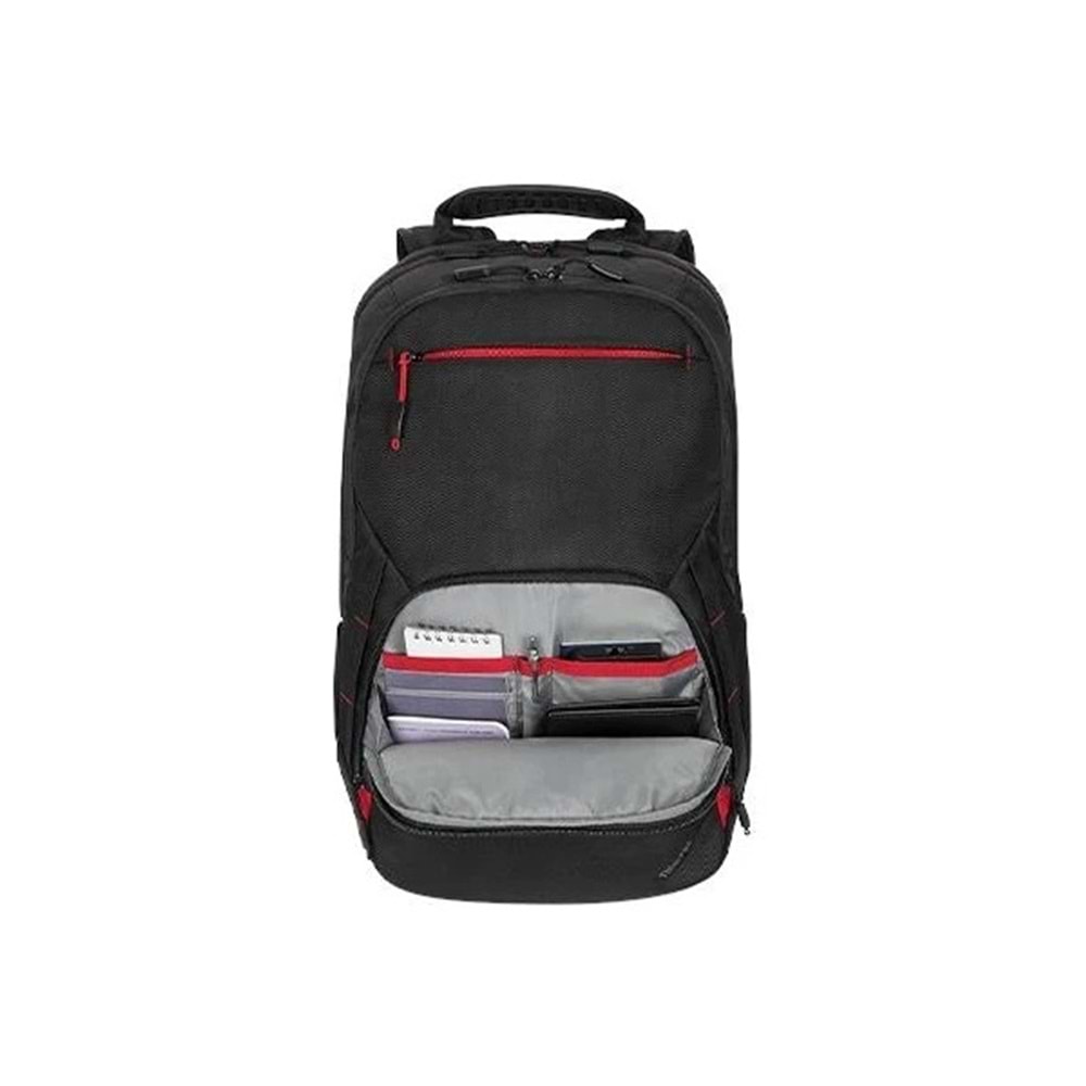 Lenovo Essential PLUS SIRT ÇANTASI 15.6