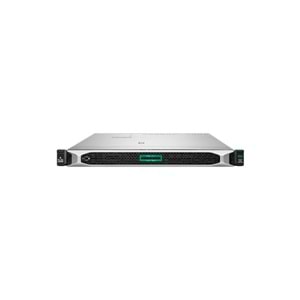 HPE DL360 GEN10 PLUS 4309Y 2X32GB 8SFF SR416I-A 2X480GB 2X800W P77128-425 3 Yıl Yerinde Garanti