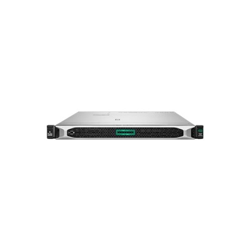 HPE DL360 GEN10 PLUS 4309Y 2X32GB 8SFF SR416I-A 2X480GB 2X800W P77128-425 3 Yıl Yerinde Garanti