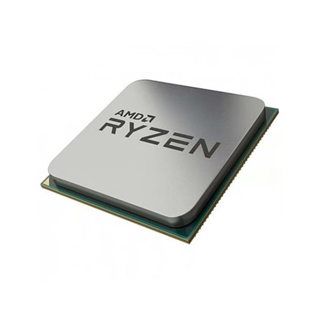 AMD Ryzen 7 9700X 3.8GHz 65W AM5 İşlemci Tray