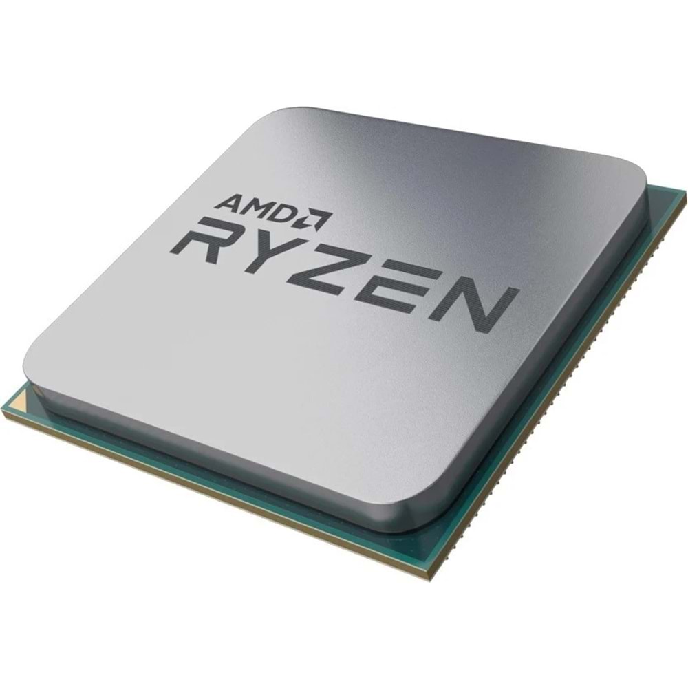 AMD RYZEN 7 5700 3.7 GHZ 16MB 65W AM4 Fanlı İşlemci Tray
