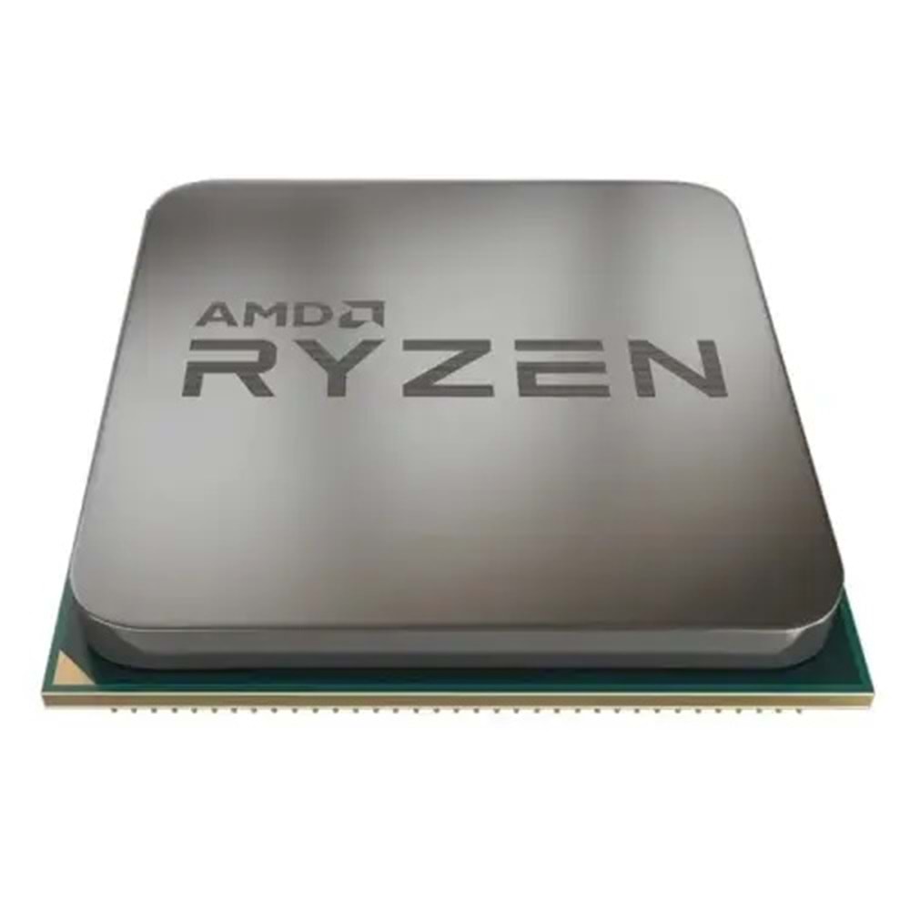 AMD RYZEN 5 5500 4.2GHZ 16MB 65W AM4 Tray