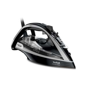 Tefal FV9850 Pure Max 3200W Buharlı Ütü