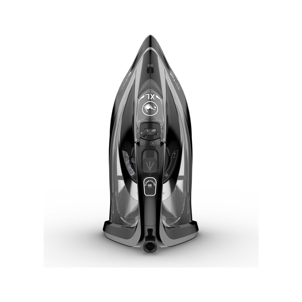 Tefal FV9850 Pure Max 3200W Buharlı Ütü