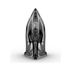 Tefal FV9850 Pure Max 3200W Buharlı Ütü