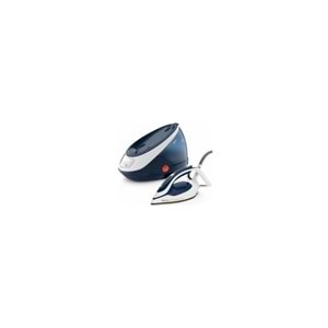 Tefal GV9221 E0 Pro Express Protect 2600W Kazanlı Buhar Ütüsü