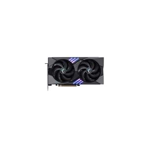 MSI GeForce RTX 5060 8GB GAMING OC GDDR7 128Bit PCIe 5.0