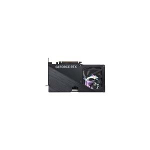 MSI GeForce RTX 5060 8GB GAMING OC GDDR7 128Bit PCIe 5.0