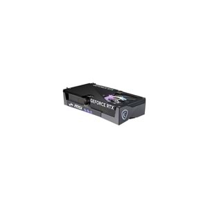 MSI GeForce RTX 5060 8GB GAMING OC GDDR7 128Bit PCIe 5.0