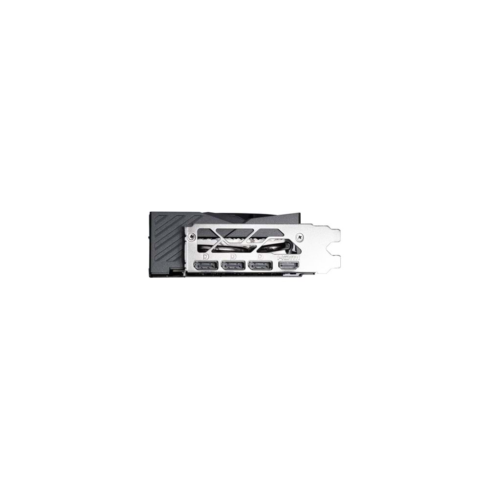 MSI GeForce RTX 5060 8GB GAMING OC GDDR7 128Bit PCIe 5.0