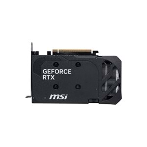 MSI GeForce RTX 5060 Ti 8GB SHADOW 2X OC GDDR7 128Bit PCIe 5.0 (3xDP + 1xHDMI)