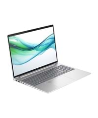 HP ProBook 460 G11 B2PH5ES - U7-155U 16GB RAM 512GB SSD 16