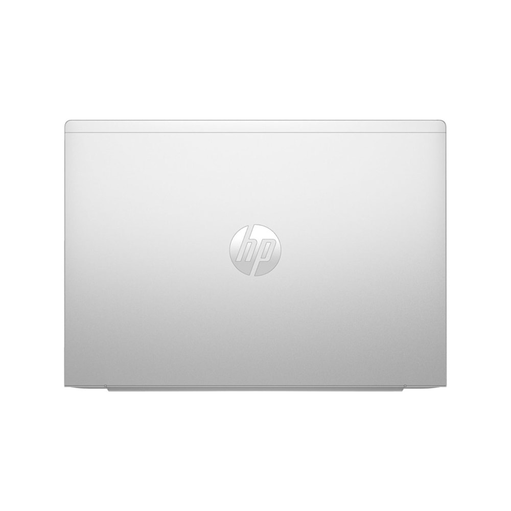 HP ProBook 460 G11 B2PH5ES - U7-155U | 16GB RAM | 512GB SSD | 16