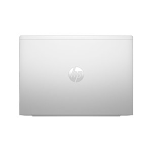 HP ProBook 460 G11 B2PH5ES - U7-155U | 16GB RAM | 512GB SSD | 16