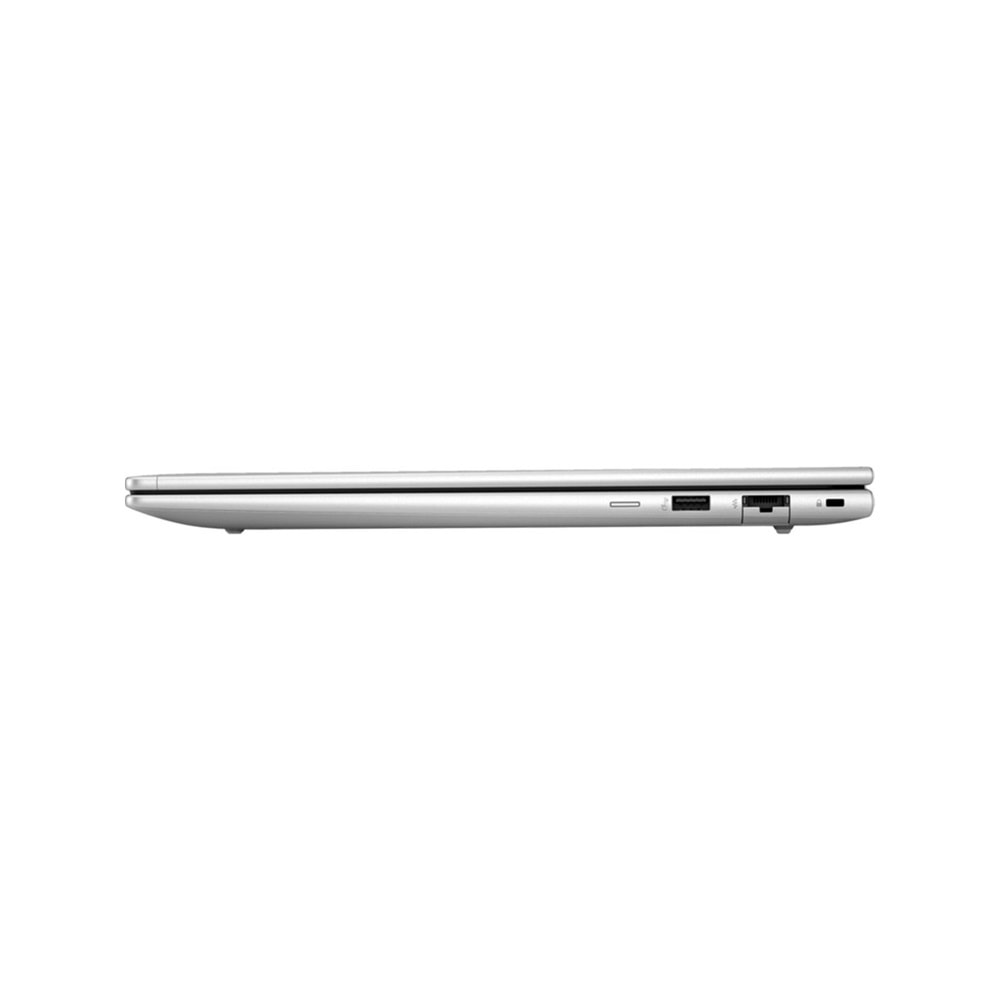 HP ProBook 460 G11 B2PH5ES - U7-155U | 16GB RAM | 512GB SSD | 16