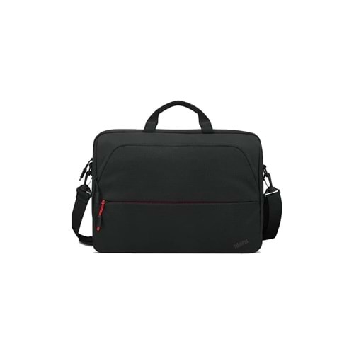 Lenovo ThinkPad Notebook Çantası 13-14