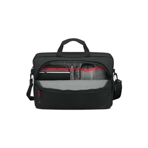 Lenovo ThinkPad Notebook Çantası 13-14