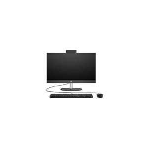 HP ProOne 240 G10 B6JC8ES - i7-1335U | 32GB RAM | 512GB SSD | 23.8