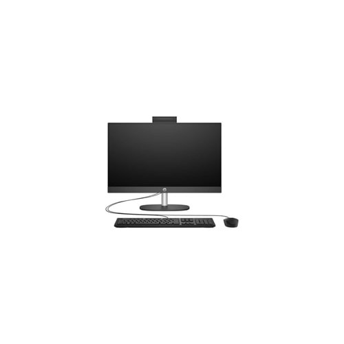HP ProOne 240 G10 B6JC8ES - i7-1335U | 32GB RAM | 512GB SSD | 23.8