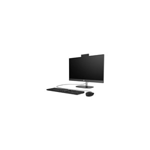 HP ProOne 240 G10 B6JC8ES - i7-1335U | 32GB RAM | 512GB SSD | 23.8