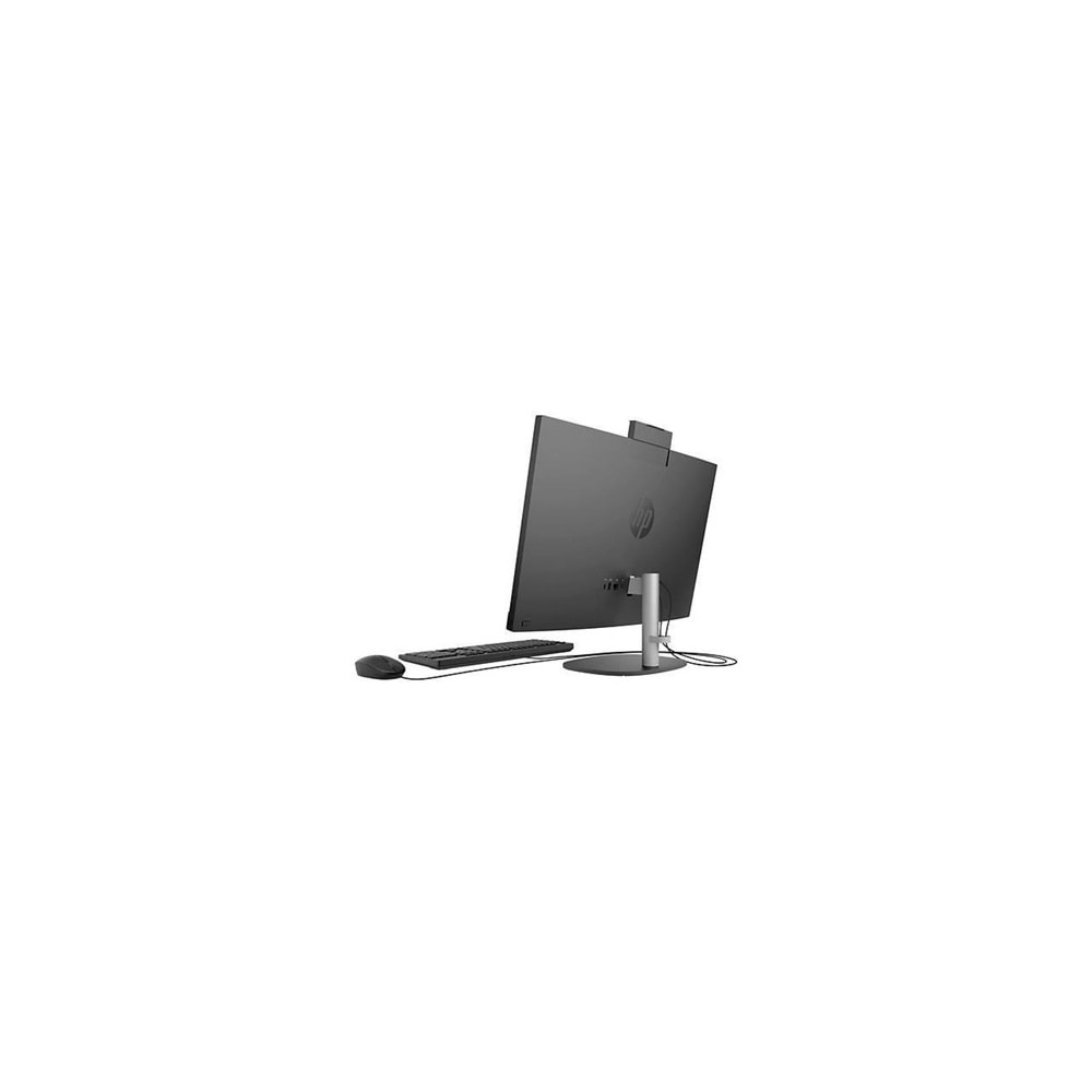 HP ProOne 240 G10 B6JD3ES - i5-1334U | 16GB RAM | 512GB SSD | 23.8