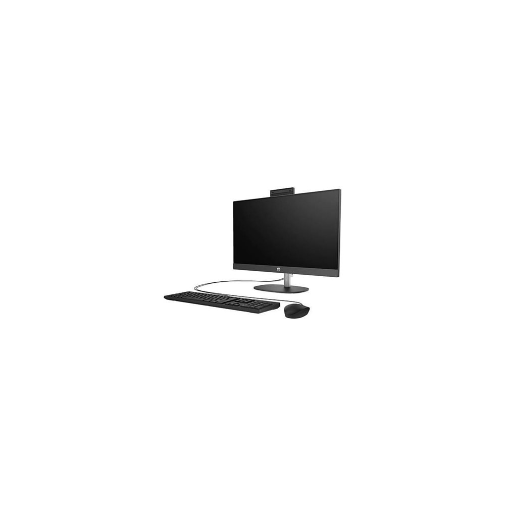 HP ProOne 240 G10 B6JD3ES - i5-1334U | 16GB RAM | 512GB SSD | 23.8
