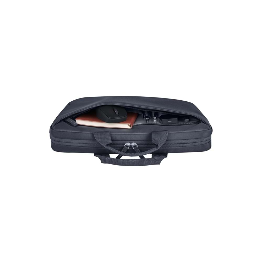 HP Briefcase Odyssey A08KGAA 14