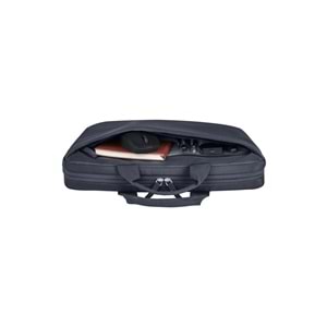 HP Briefcase Odyssey A08KGAA 14