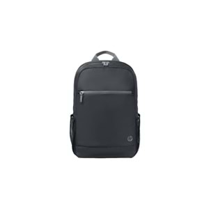 HP Backpack 9W0Z7AA 15.6