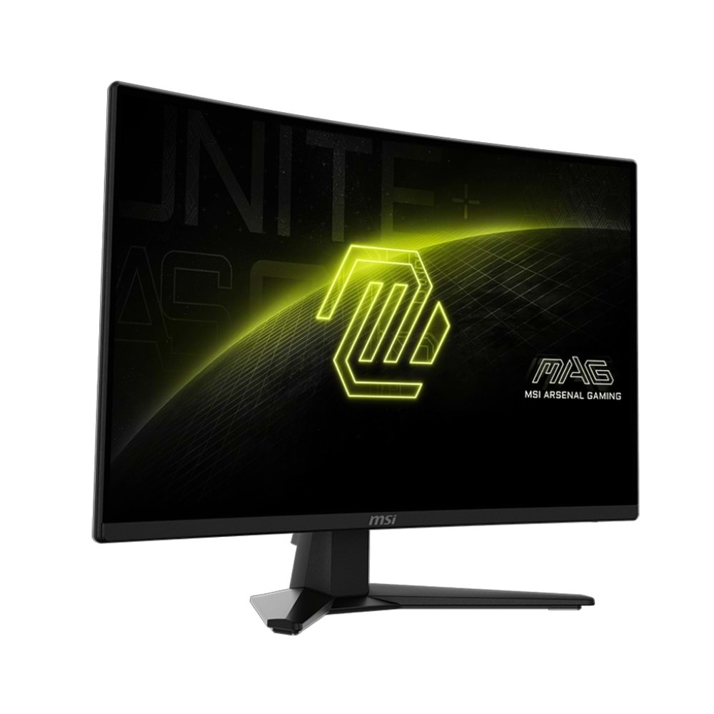 MSI MAG 274CQF 27