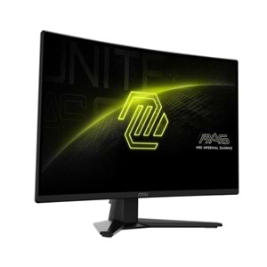 MSI MAG 274CQF 27