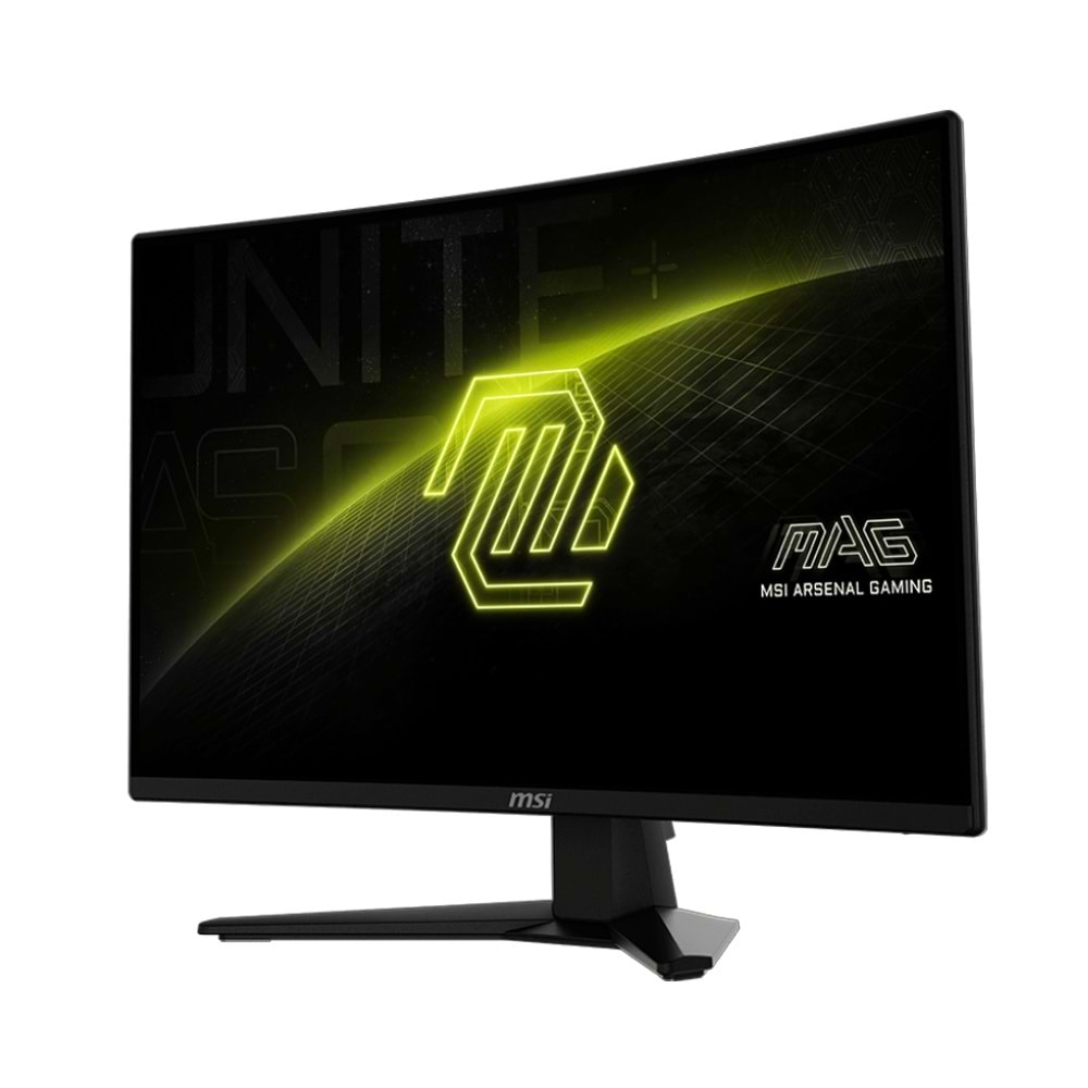 MSI MAG 274CQF 27