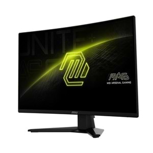 MSI MAG 274CQF 27