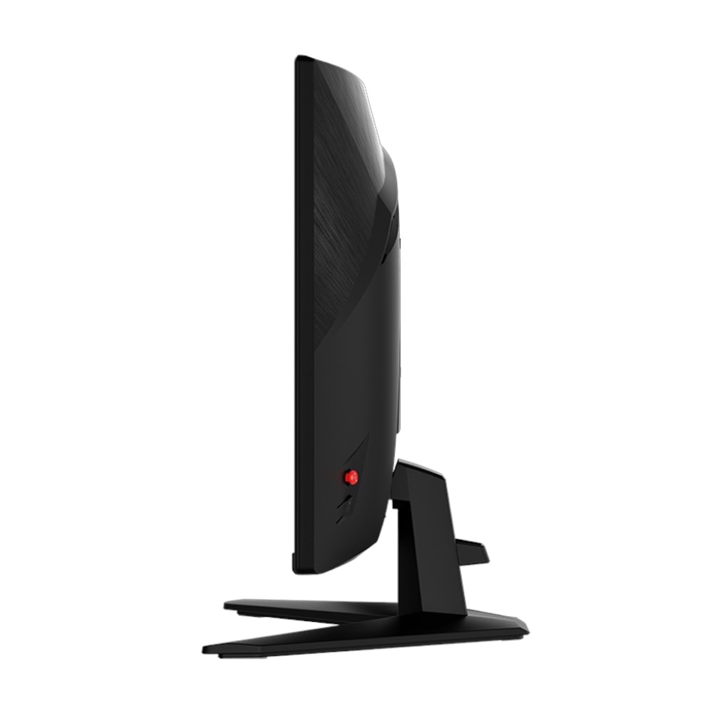 MSI MAG 274CQF 27