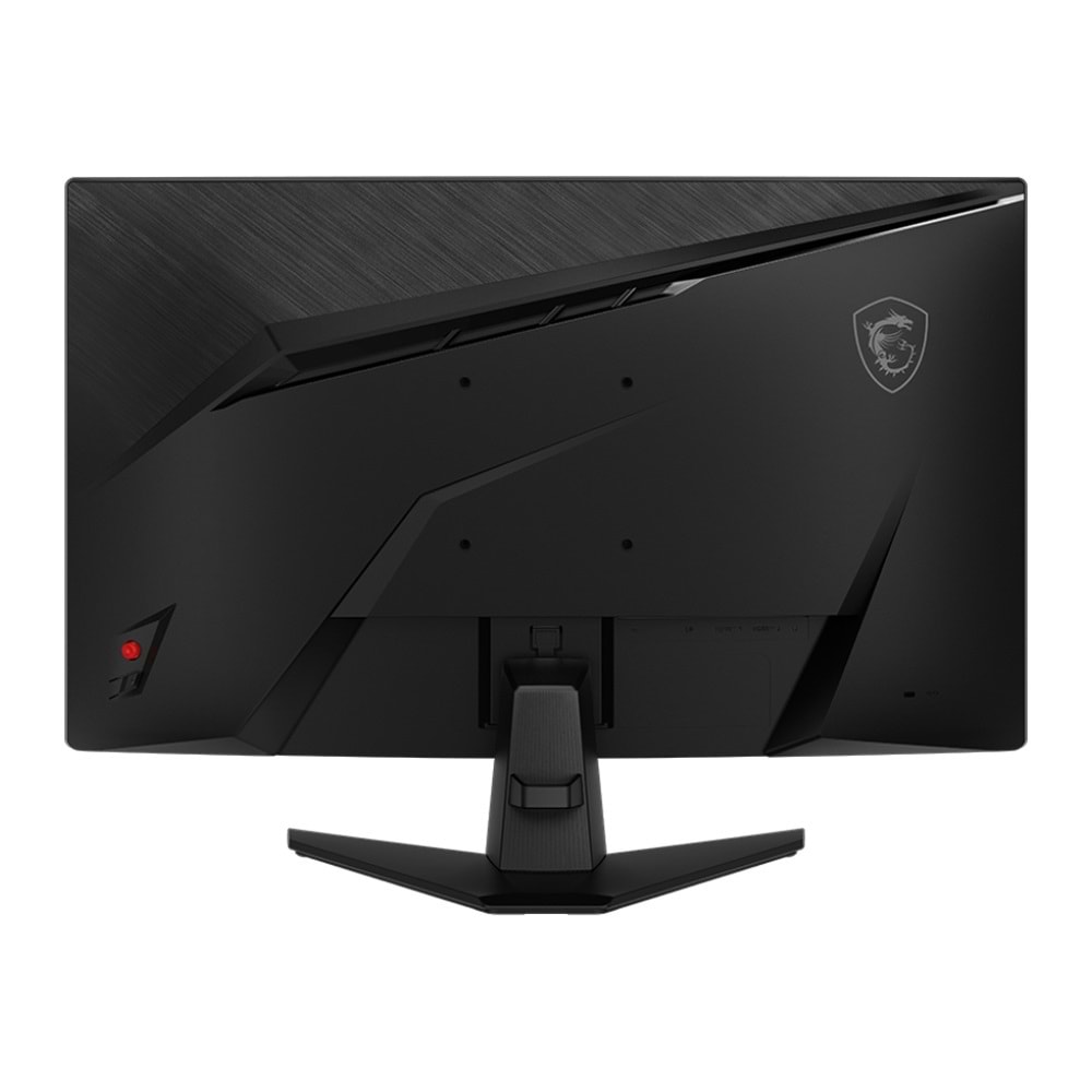 MSI MAG 274CQF 27