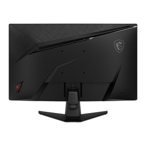 MSI MAG 274CQF 27
