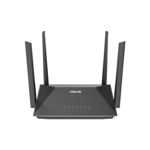 Asus RT-AX52 PRO AX1800 Dual Band WIFI6 Router