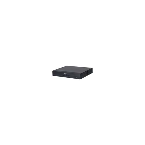 Dahua XVR5104HS-5M-I3 4 KANAL 1HDD(16TB) AHD/Hibrit Kayıt Cihazı