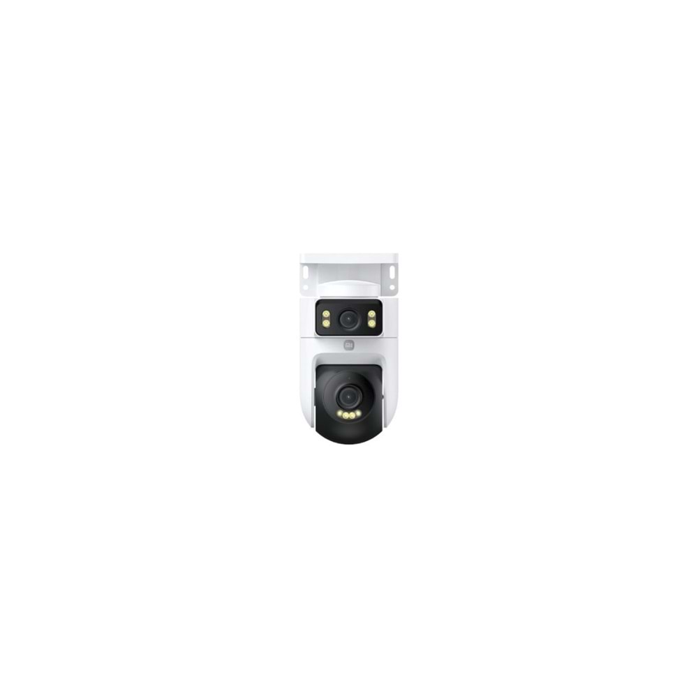 Xiaomi Outdoor Camera CW500 Dual Lens Güvenlik Kamerası
