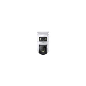 Xiaomi Outdoor Camera CW500 Dual Lens Güvenlik Kamerası