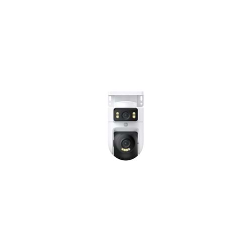 Xiaomi Outdoor Camera CW500 Dual Lens Güvenlik Kamerası