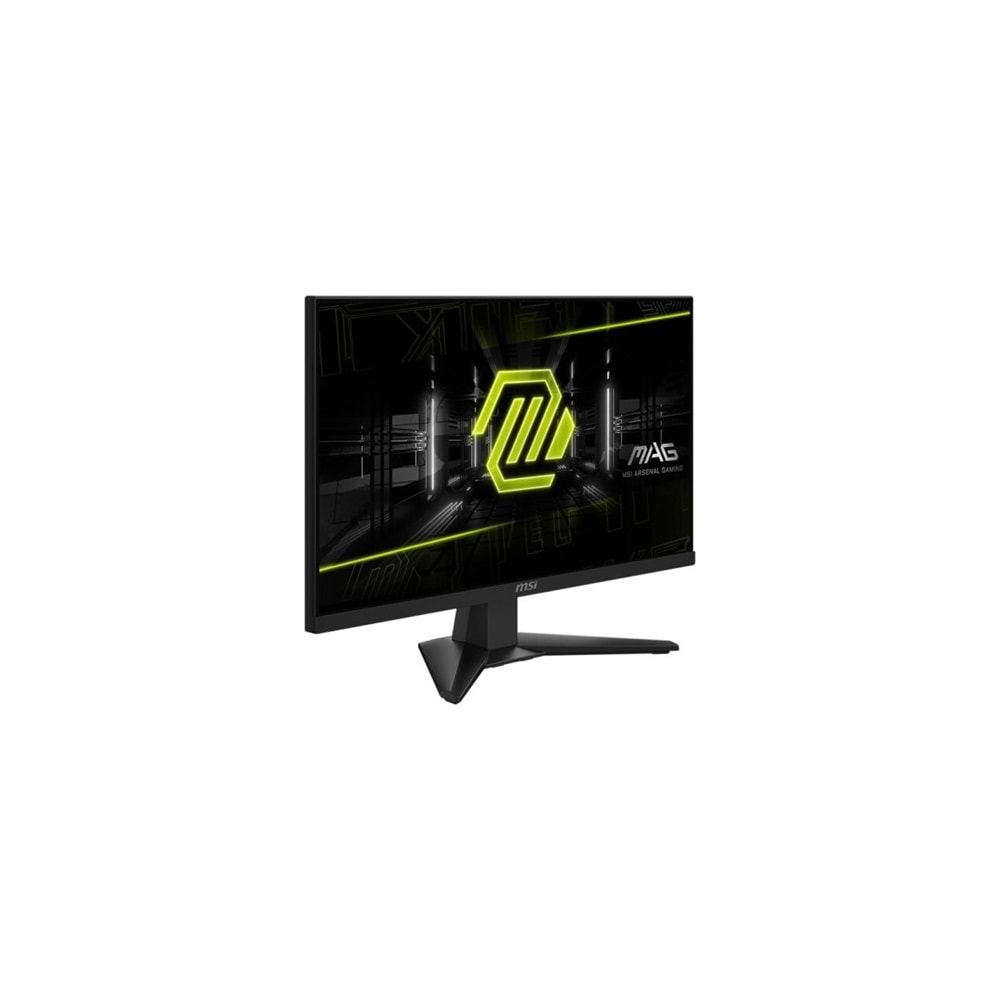 MSI MAG 244F 23.8