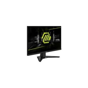 MSI MAG 244F 23.8