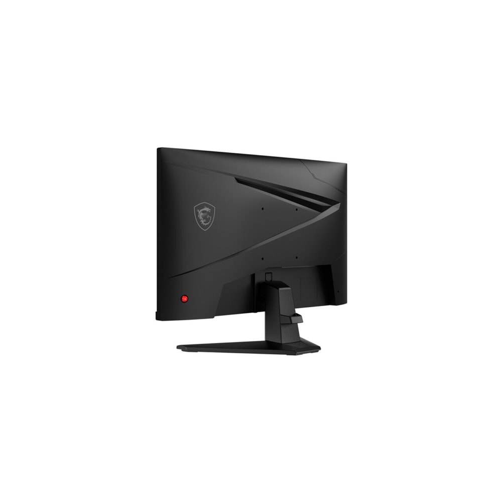 MSI MAG 244F 23.8