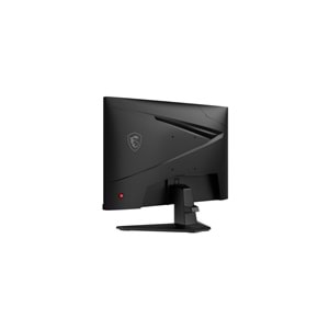 MSI MAG 244F 23.8